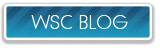 WSC Blog